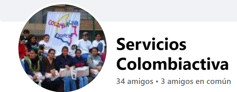 Captura de pantalla 2023-12-01 192048