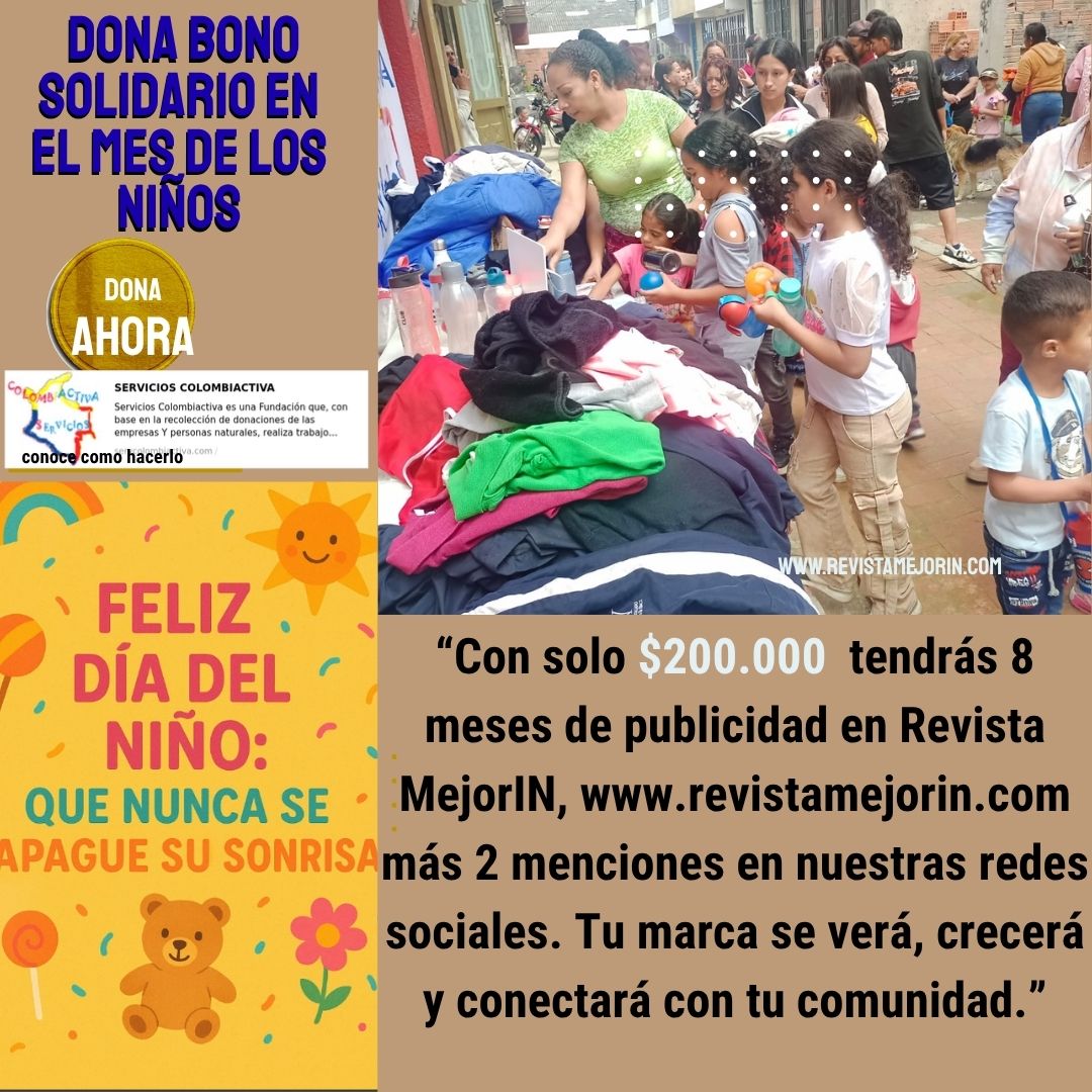 Post Publicidad Fundacion (24)